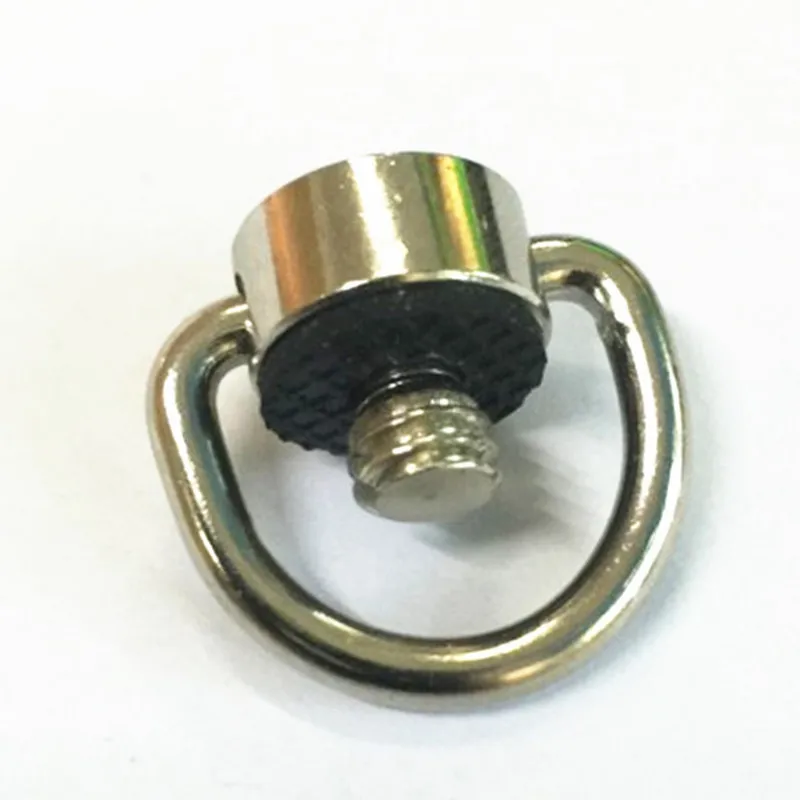 Quick release screw adapter (1)