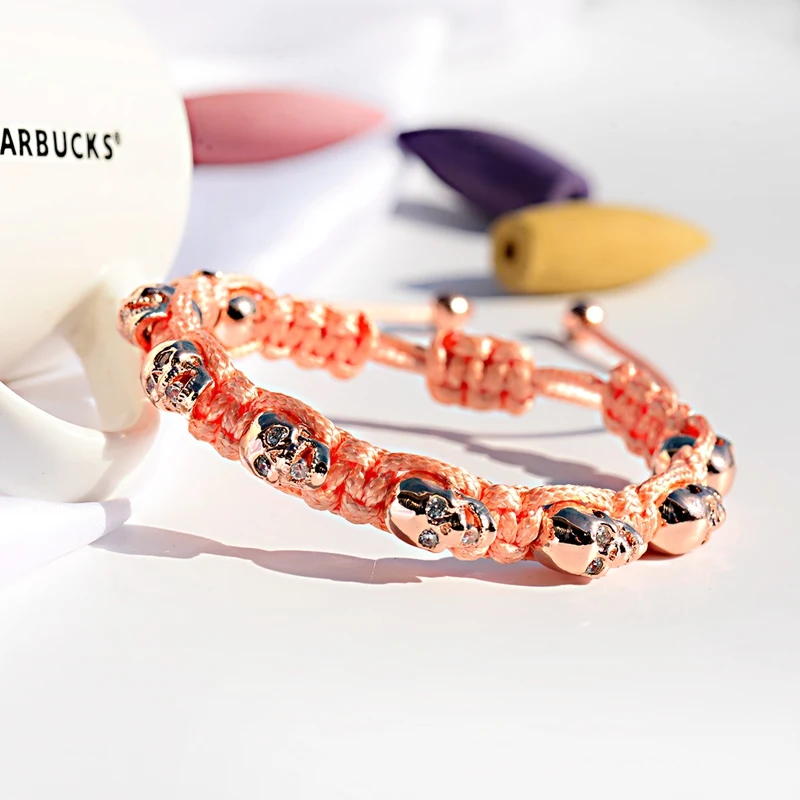 ABL055-4 (8)