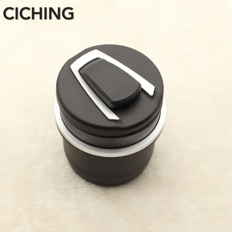 Vehicle LED ashtray, vehicle hygiene products for FIAT Panda stilo Punto Doblo Grande Bravo 500 Ducato Minibus Car-Accessories Vehicle LED ashtray, vehicle hygiene products for FIAT Panda stilo Punto Doblo Grande Bravo 500 Ducato Minibus Car-Accessories