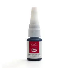 15ml Fast Drying Eyelash Extension Glue Super Glue for Individual Eyelash Extensions Adhensive keep 30day