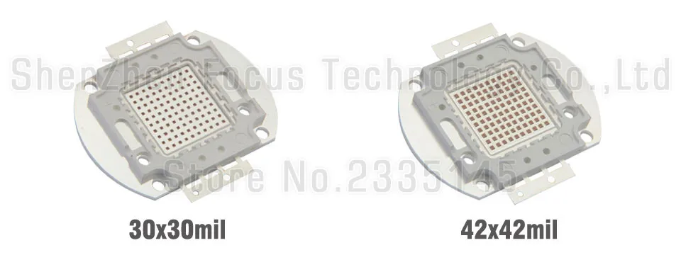 100W-1(1)