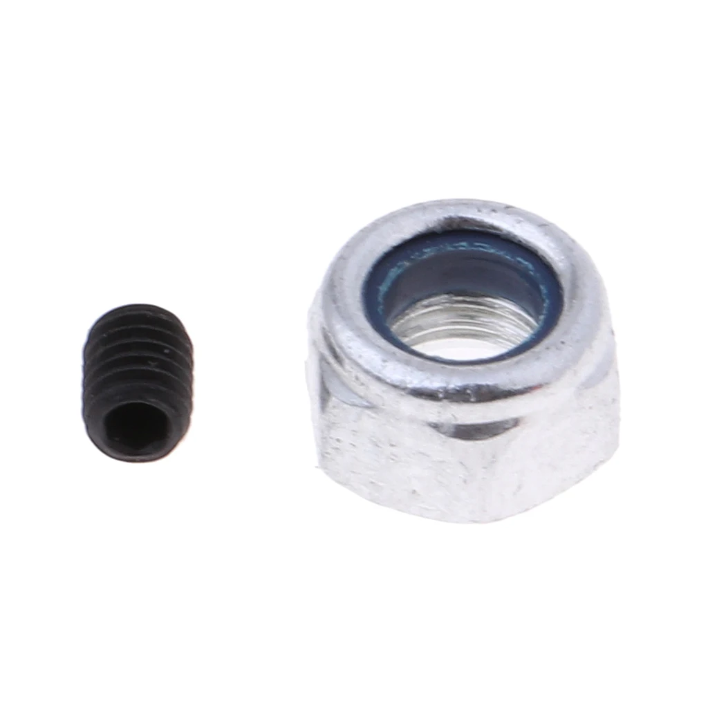 Steel Front Universal Drive Shaft Upgrade Parts for Traxxas Slash 4x4 SLA017 SLA018 1/10 Short Course Truck