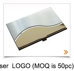 name-card-holder_05