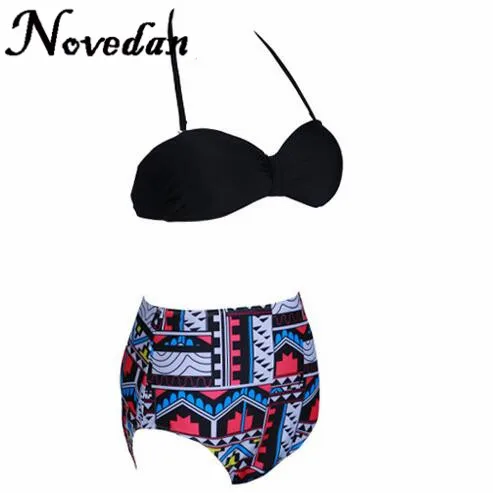 DB24114 bikini-6