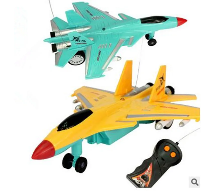 2017 Latest Remote Control rc Plane 2 Channels Model rc Airplane Kids Toys aeromodelo Land Run aviao de controle remoto 2017 Latest Remote Control rc Plane 2 Channels Model rc Airplane Kids Toys aeromodelo Land Run aviao de controle remoto