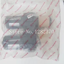 [SA] подлинный Спот NORGREN регулятор BL74-405G