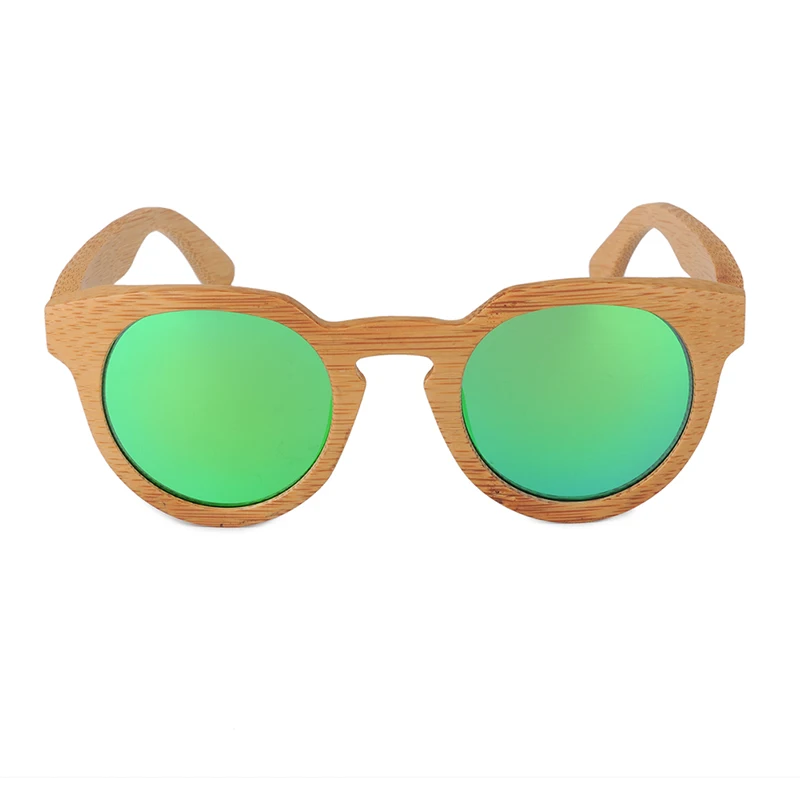 Cat Eye Bamboo Sunglasses women BOBO BIRD (22)