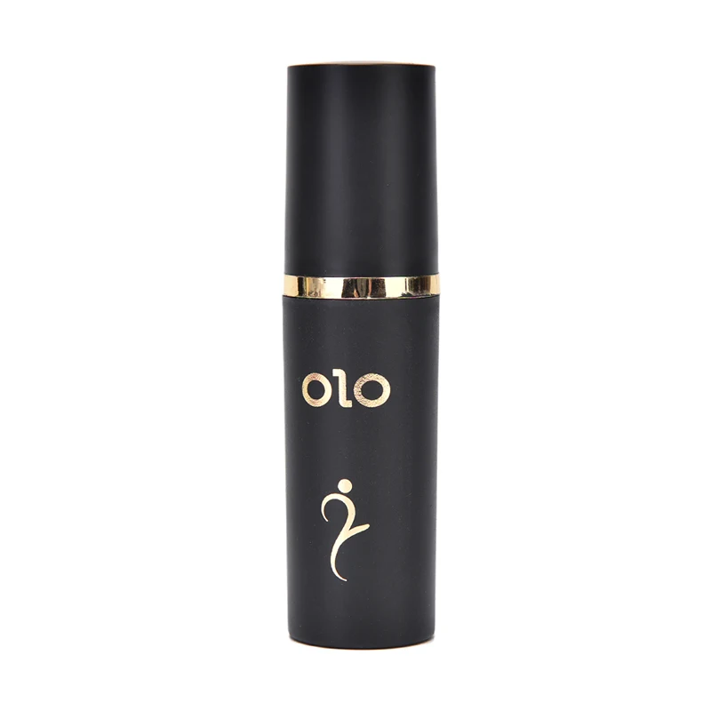 10ml Male Delay Spray Long Lasting Erection Man Cock Increase Big Dick Enhance Prevent Premature Ejaculation Bath Oil