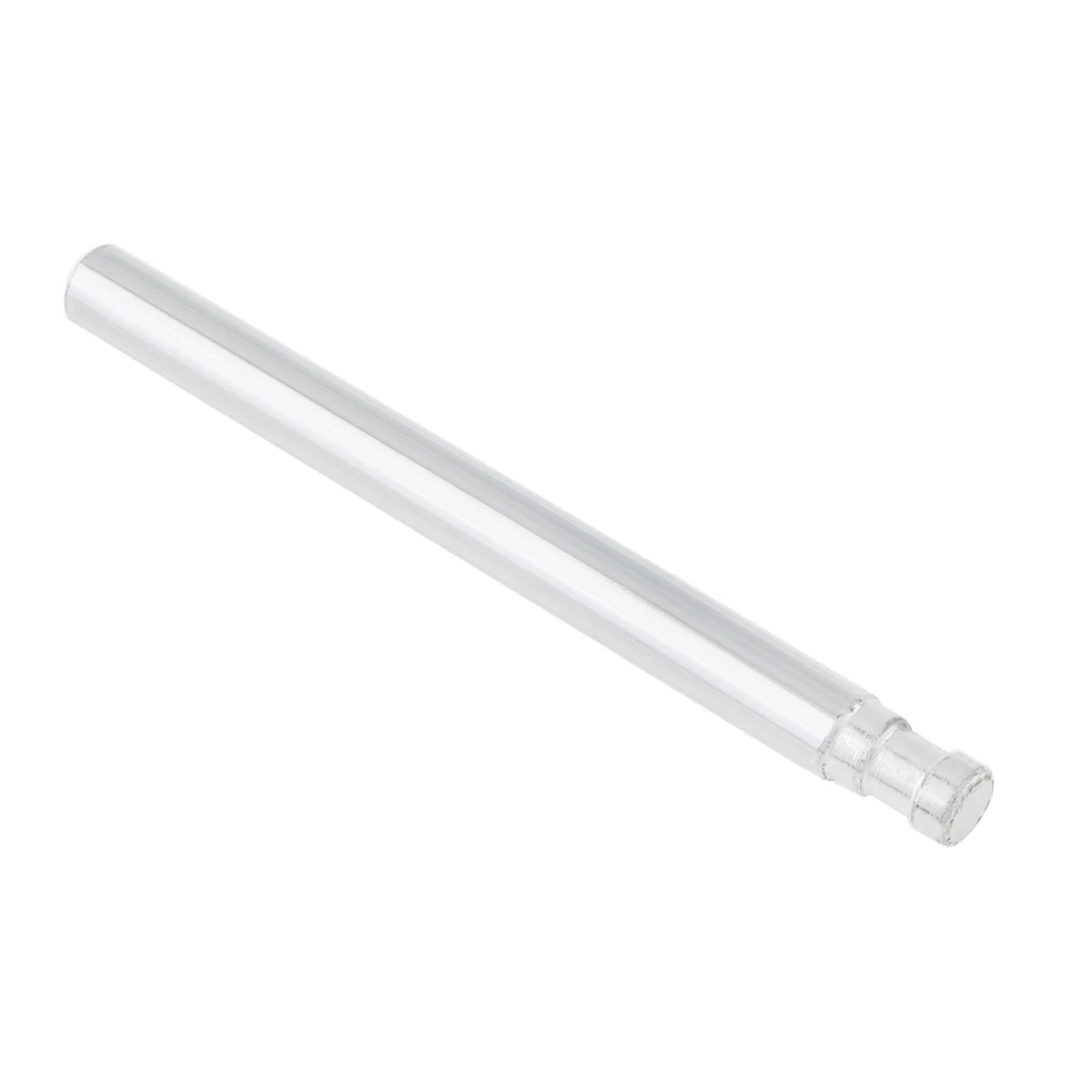28290-description-6-l0.jpg