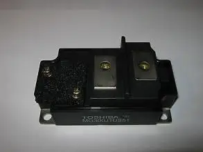 

Free Shipping NEW MG300J1US51 Power module