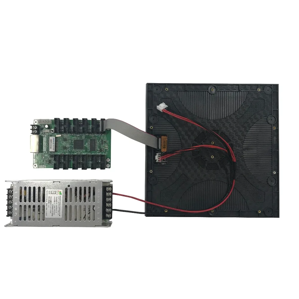 P391 (2)1