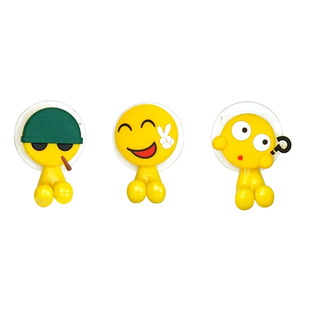 emoji patterns