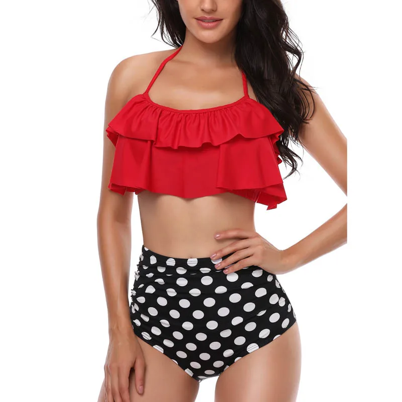Red 1222