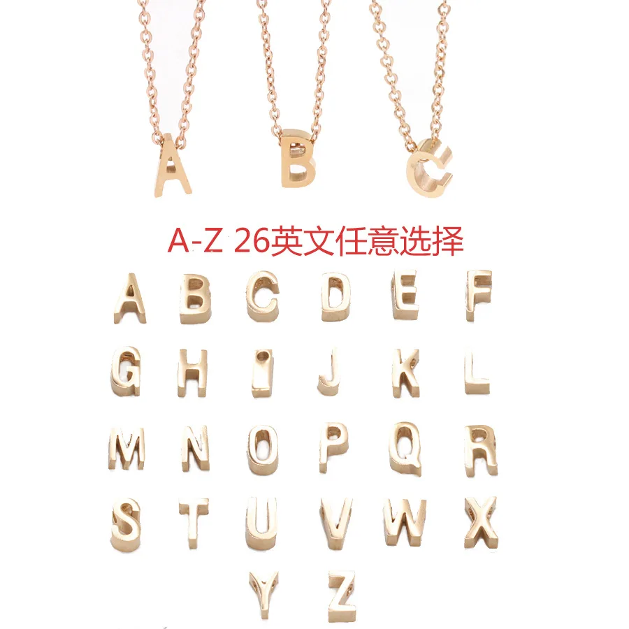 9659268262_1530176299