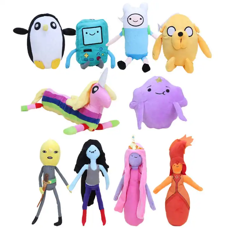 最新モデルが入荷 輸入品 未使用 Adventure Time Lady Rainicorn アドベンチャー 返品送料無料 Www Iacymperu Org 最新モデルが入荷 輸入品 未使用 Adventure Time Lady Rainicorn アドベンチャー 返品送料無料 Www Iacymperu Org