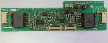 

HPC-1314C HIU-453B 141PW201-C LCD INVERTER