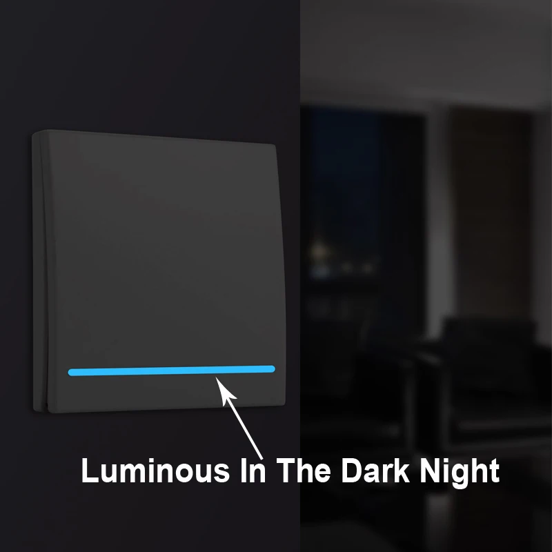 HTB1V.YdXPLuK1Rjy0Fhq6xpdFXaR