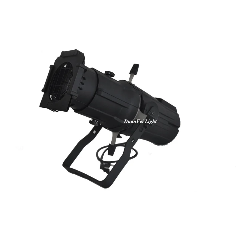 200W led profile light