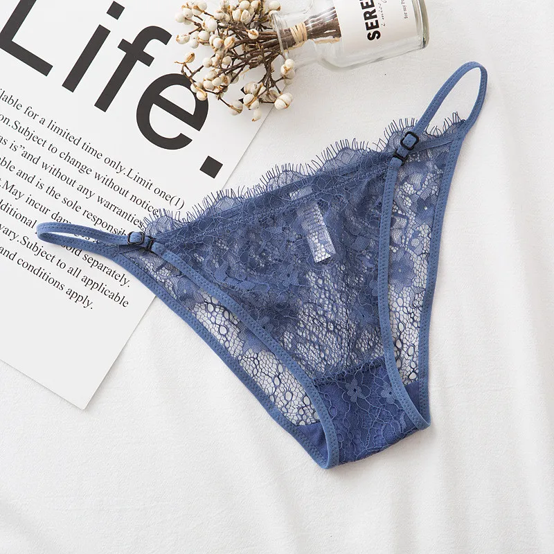 8809140577_1798409387