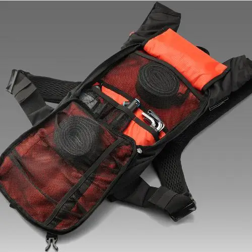 Sale Shimano Unzen 4 Liter Unduro Cycling Hydration Pack bicycle bike bag 2 Sale Shimano Unzen 4 Liter Unduro Cycling Hydration Pack bicycle bike bag 2