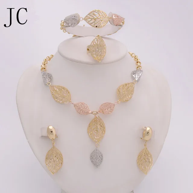 Gold Plated Jewelry Wholesale Dubai