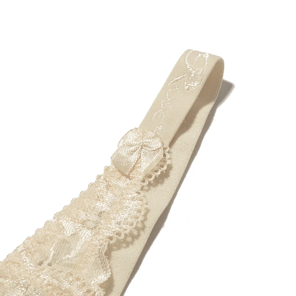 f925955a-0974-4eb4-bf93-57b4df8c2955