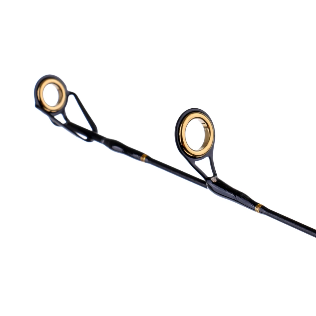 EVA Handle Mini Spinning Travel Winter Ice Fishing Rod Fishing Pole Outdoor Water Sport Fishing Tools Accessories 