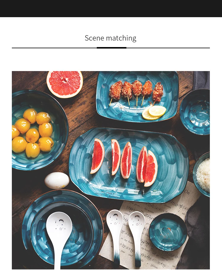 star-tableware-set_04