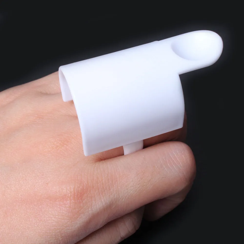 JM-6-JT (5)