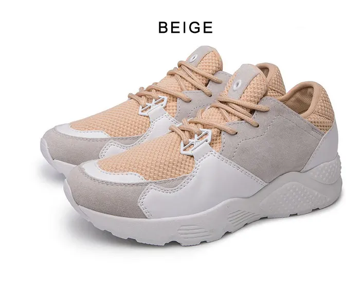 Aliexpress.com---Buy-Women's-shoes-students-2017-s_11