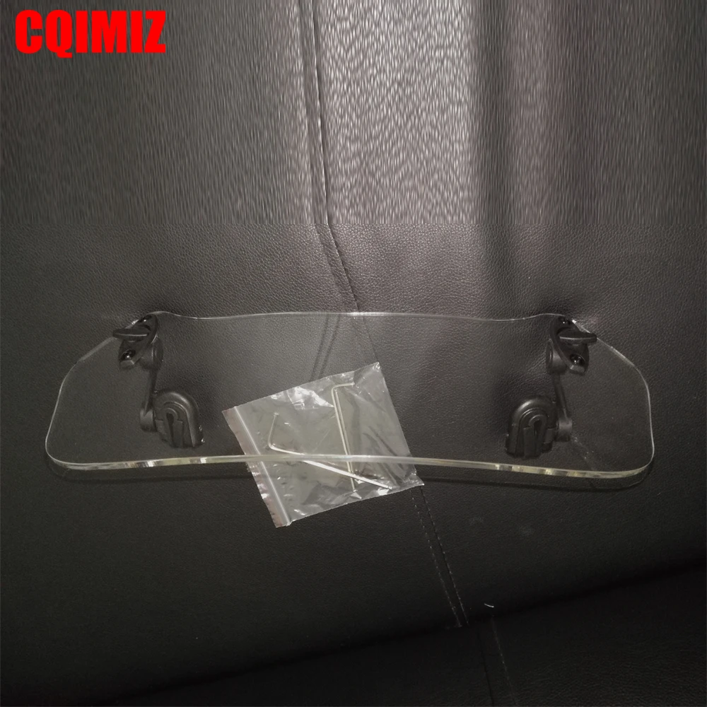 WINDSHIELD 16_