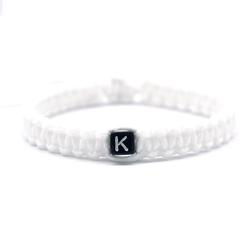 BZ-062-K