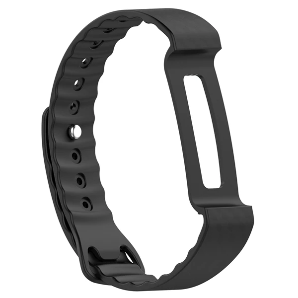 Yuedaer For Honor Band A2 Wrist Strap Silicone For Huawei Honor