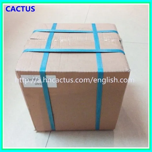 packing 2