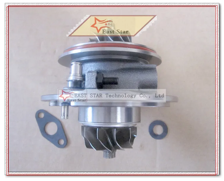Turbo Cartridge CHRA TD04L 49377-07440 49377-07401 076145702A 076145701L For Volkswagen VW Crafter (5)