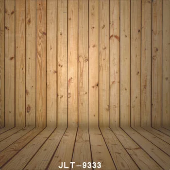 

5ft x 7ft Art Fabric photography backdrop Customize Newborns Portrait Studio Backdrop Digital Printing Background Old Wood