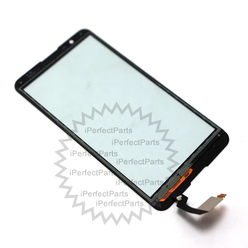 sony e4 touch screen  (3)_