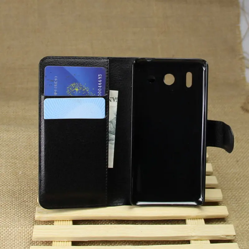 Huawei G510 случае мода телефон принципиально чехол для Ascend Чехол U8951 T8951 4.5 &quotcoques