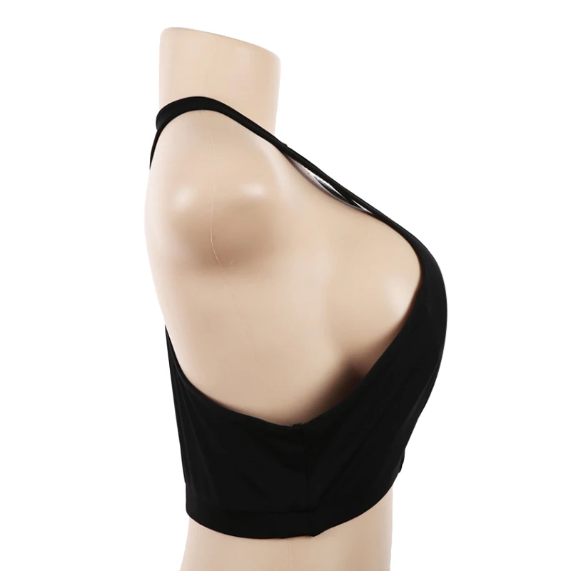 bralette crop top (6)