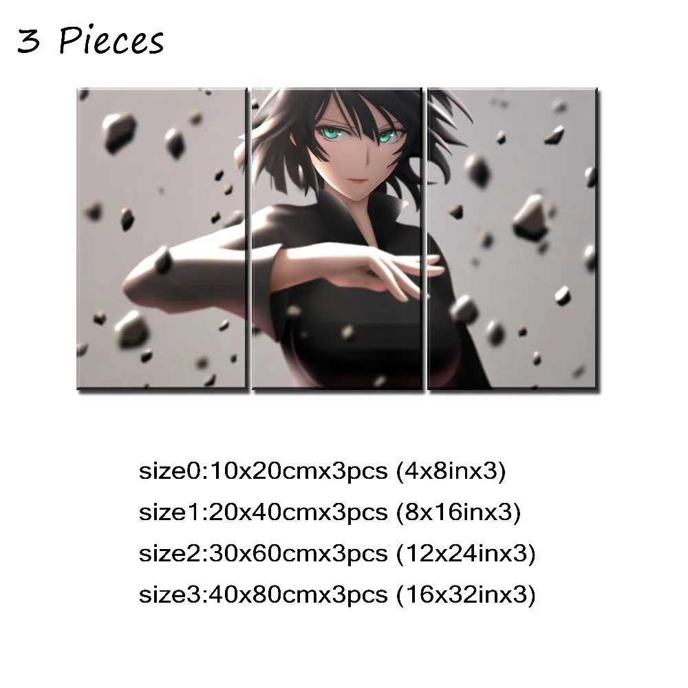 3P- 