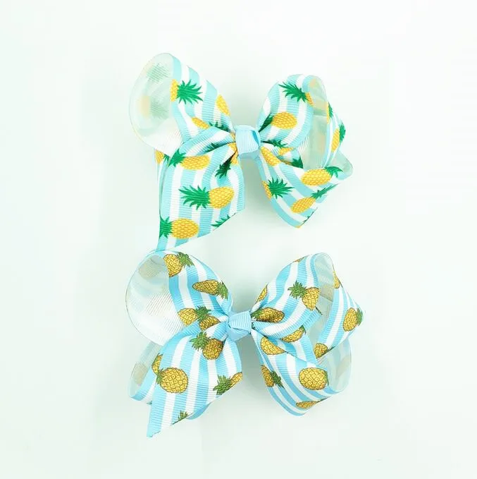 cherry bow2