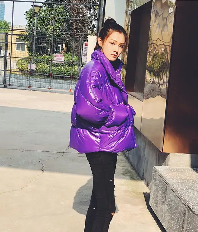 QQ20181016194743