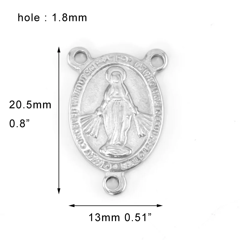 Catholic3