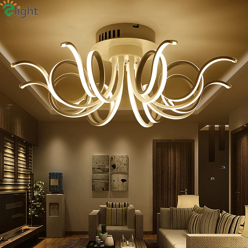 Gloss Lighting Co.,Ltd üzerinde Güvenilir