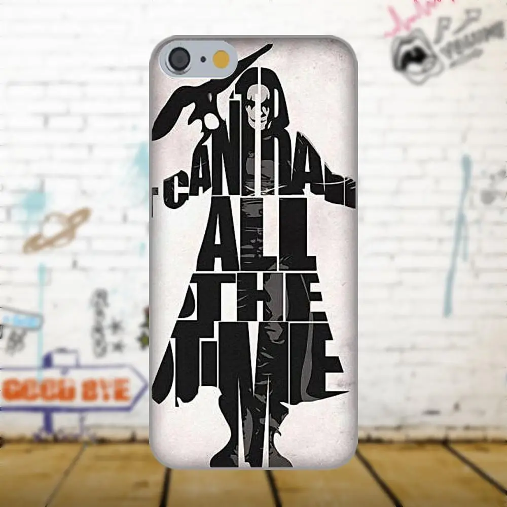 Чехол для телефона из ТПУ с принтом чехол Apple iPhone 4 4S 5 5C 5S SE 6 6S 7 8 Plus X LG G3 G4 G5 G6 K4 K7 K8 K10