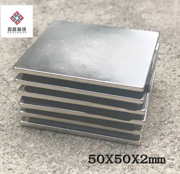 50x50x2-2