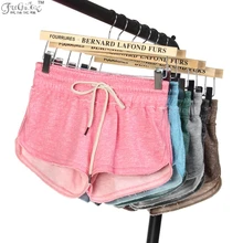 Женские летние шорты flash, Главная Короткие, спорт фитнес Йога Шорты