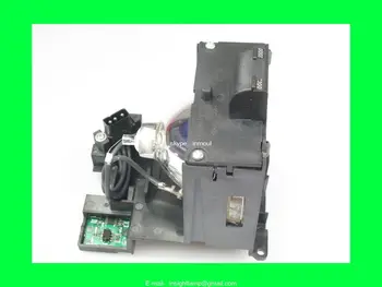 

Projector Lamp POA-LMP125/ 610-342-2626 for PLC-XTC50/PLC-XTC50L/PLC-WTC500L projector