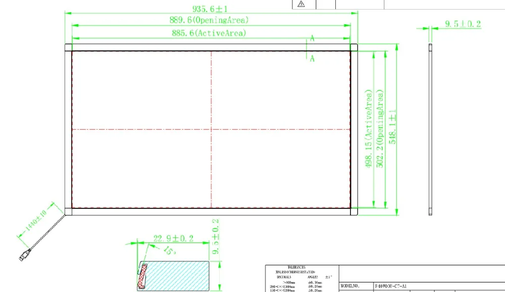 aeProduct.getSubject()