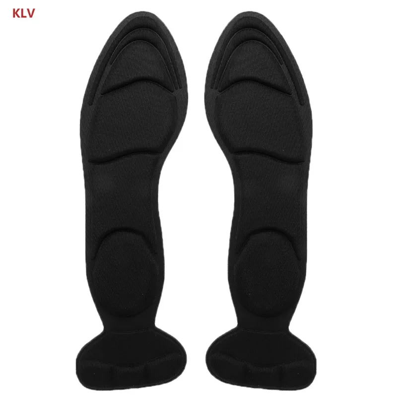2SS500057-BK-1
